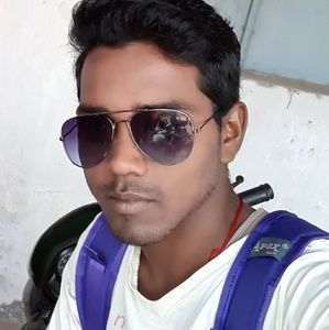 Meet your Posher, Indar